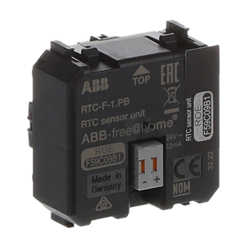 RTC-F-1.PB 